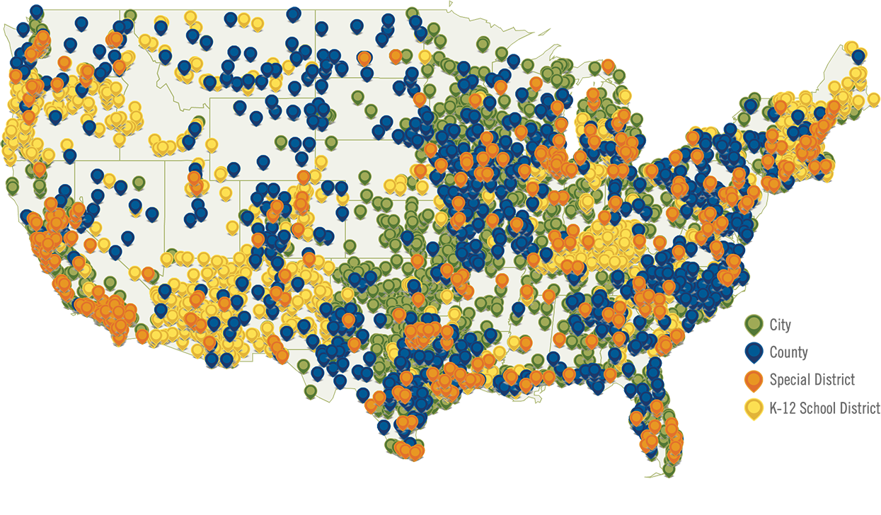 19644-ERP-US-Client-Map-GFOA-REV.png