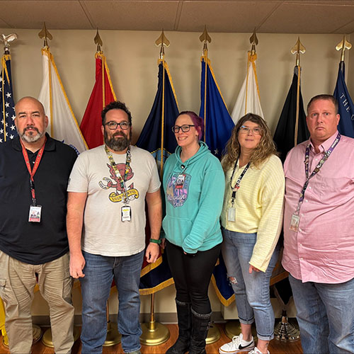 2025_PLT_VSO-Awards-Cass-County-Veterans-Office_270x270.jpeg