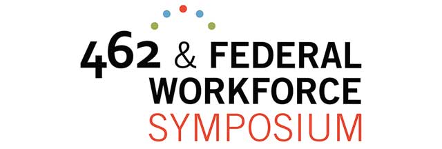 462--Federal-Workforce-Symposium---Logo_640px.jpg