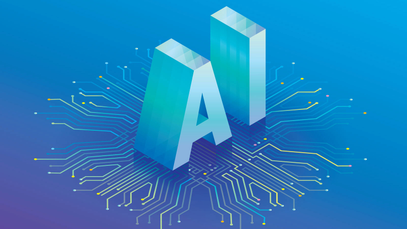 AI