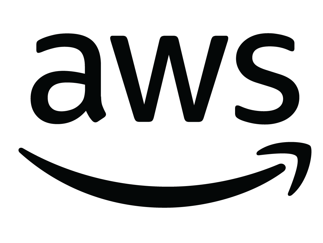AWS-Black-White-Logo.png