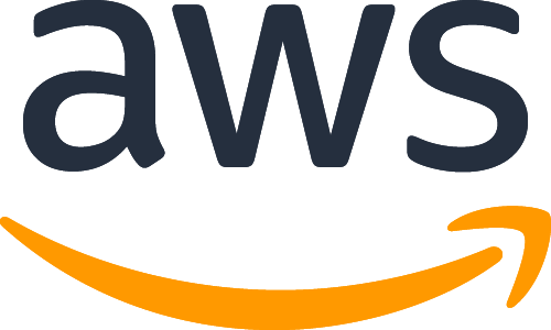 AWS-Logo_Full-Color.png