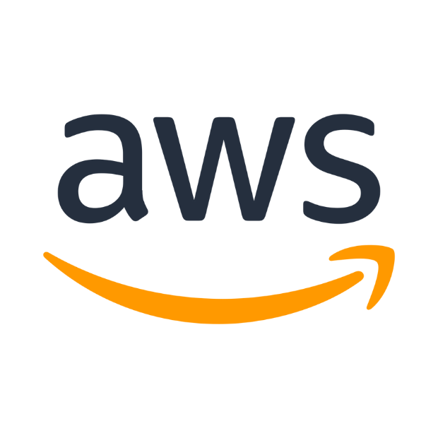 AWS.png
