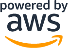 AWS_PoweredBy_Logo.png