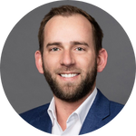 Adam_Boyd_150x150.png