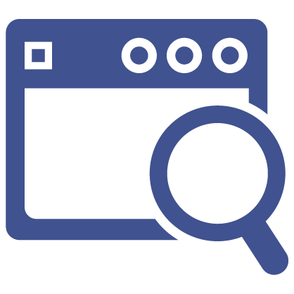 Auditing-blue.png