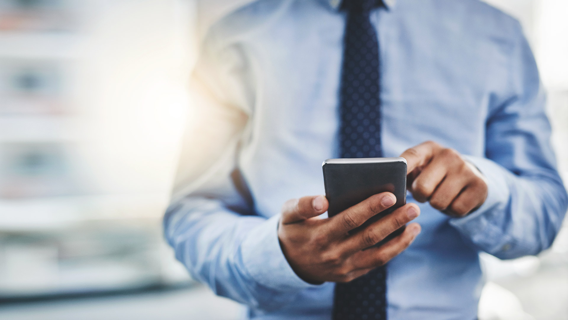 Business-Man-Smartphone-Phone-ORIGINAL.jpg