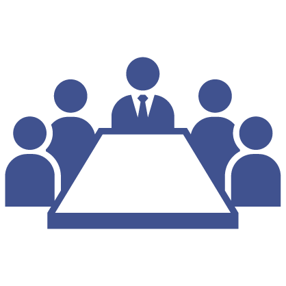 Business-Public-User-Blue.png