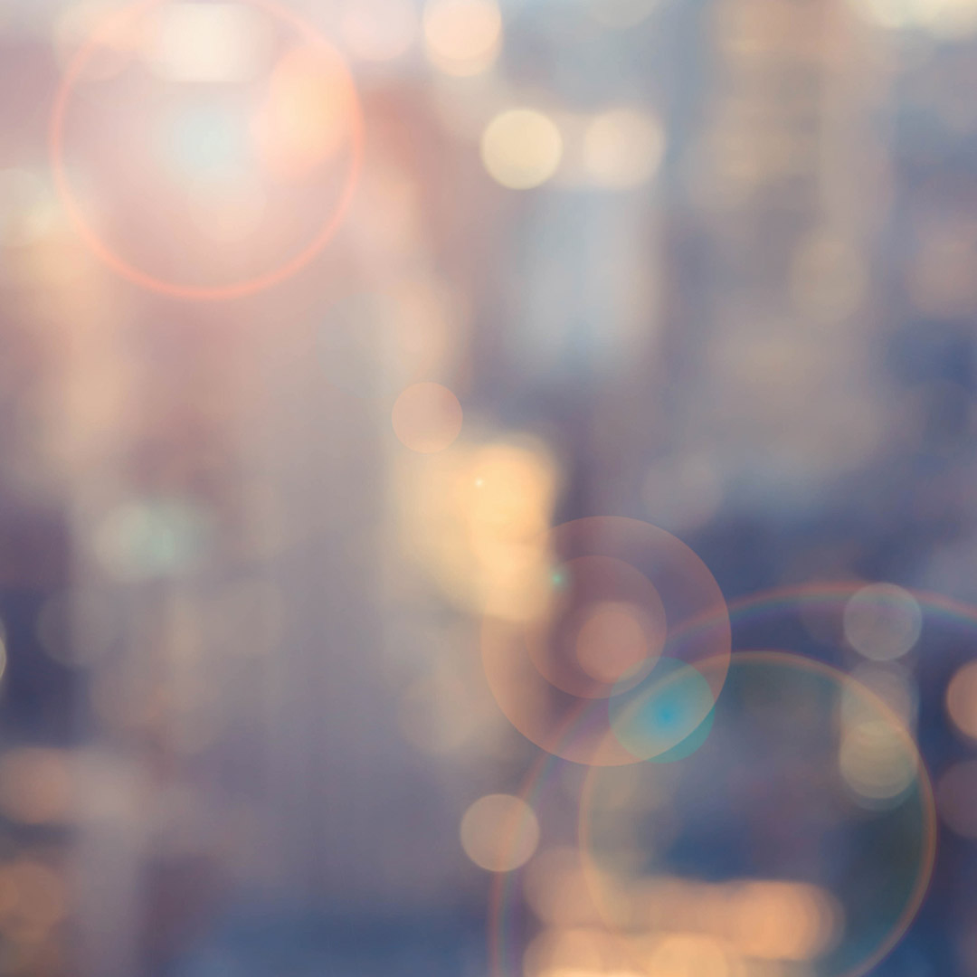 City-Blur-Lights-SQUARE.jpg