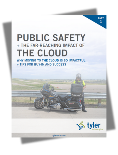 Cloud-eBook-1_400x525_.png