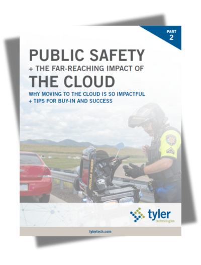 Cloud-eBook-2_400x525.png