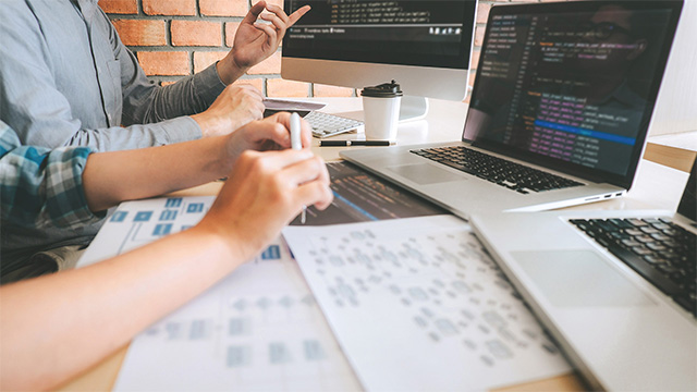 Developer-Programmer-Coding-IT-Software_640x360.jpg