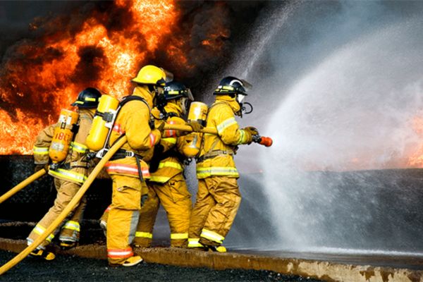 Fire-Prevention-Mobile_500x400.png