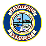 Mercer-County-seal.jpg