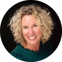 Headshot_Amy_Shultz_200x200_Circle.jpg