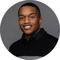 Headshot_Employee_Brian_Rennie.jpg