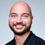 Headshot_MUNI_Ethan_Reynolds_Square.jpg