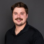 Headshot_MUNI_Tanner_Cate_150x150_Square.jpeg