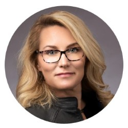 Headshot_PS_Erin-Miller_ROUND.jpg