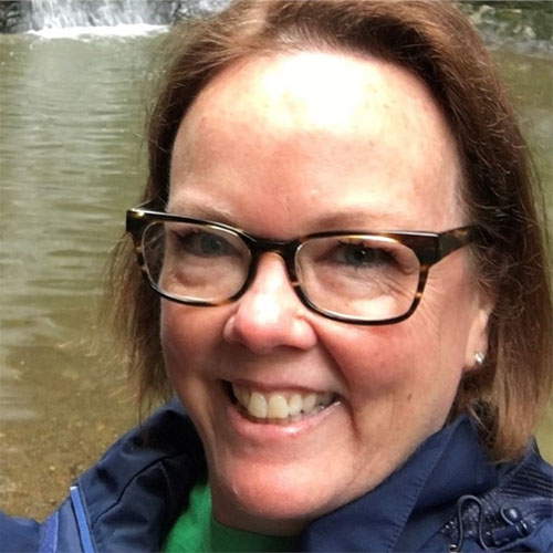 Headshot_SCH_Kathy-Conroy_Square.jpg