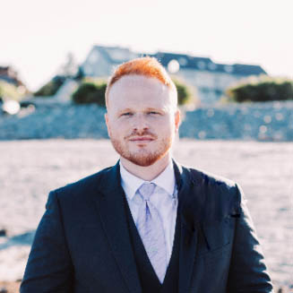 Headshot_SCH_Maxwell-Boucher_Square.jpg