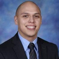 Headshot_SCH_Mike-Vargas-Marquardt_Square_200.jpg