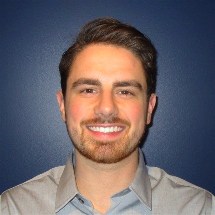 Headshot_SCH_TRNS_Brady-Green.JPG