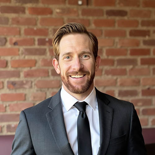 Headshot_SCH_Weston-Bartlett_Square.jpg