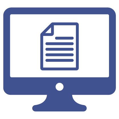 Data & Insights