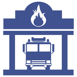 ICON_PS_Fire-Prevention.png