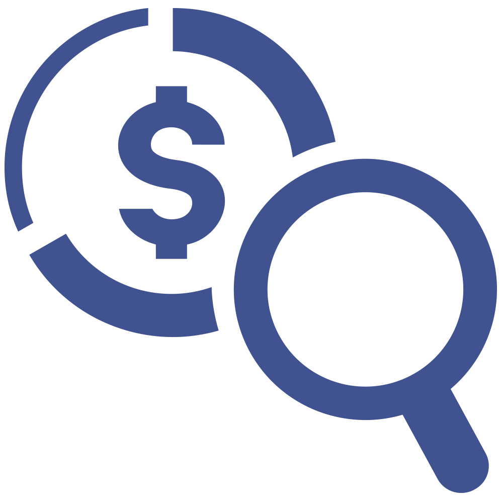 Icon-Bank-Reconciliation-Blue.png