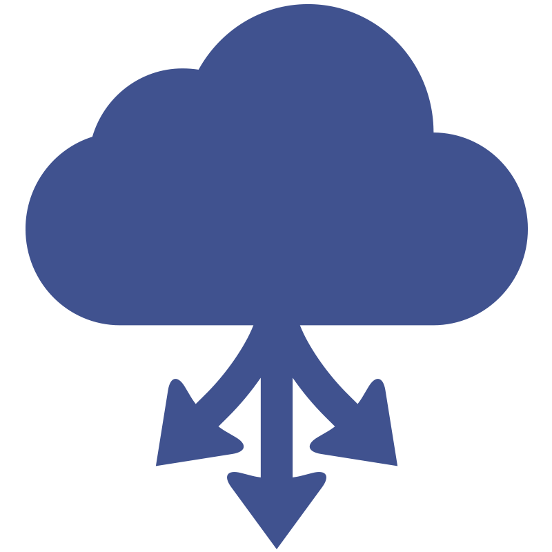 Icon-Cloud-Solution-Blue.png