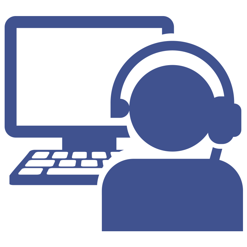 Icon-Computer-Aided-Dispatch-Blue.png