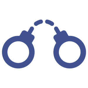 Icon-Corrections-Blue.png