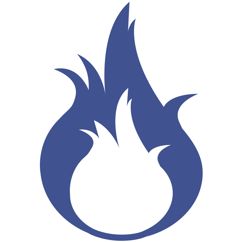 Icon-CrewForce-Blue.png