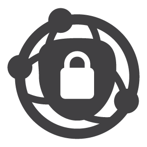 Icon-Cybersecurity-gray.png