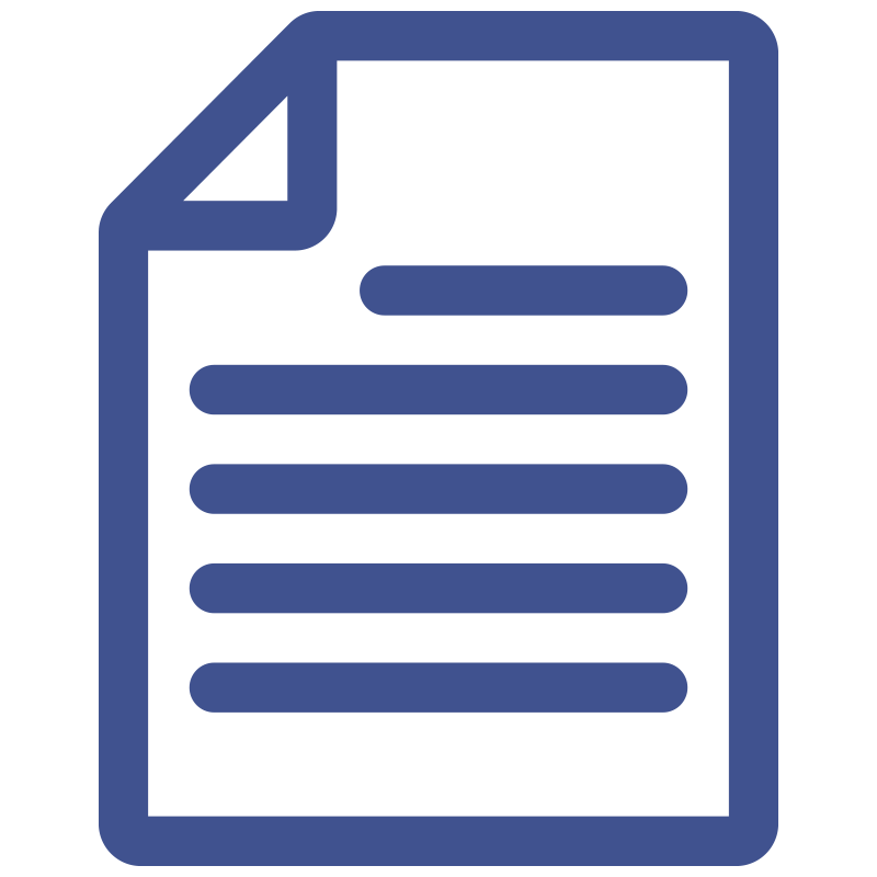Icon-Document-Management-Blue.png