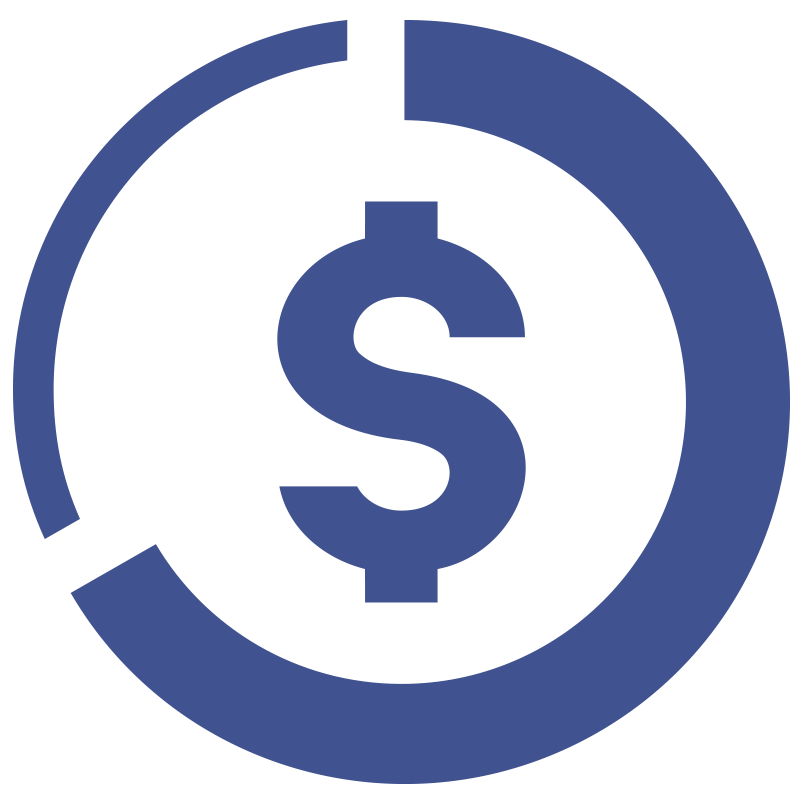 Icon-Finance-&-Administration-Blue.png