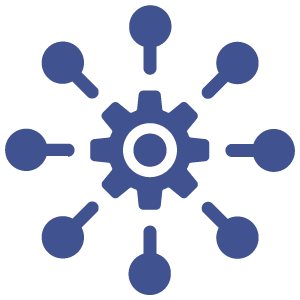 Icon-Operation-blue.png