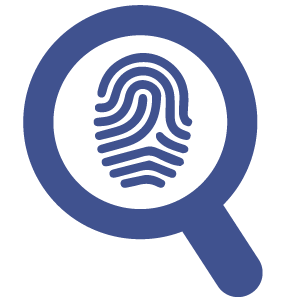 Icon-Property-Evidence-blue.png