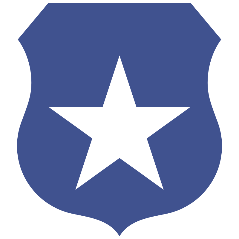 Icon-Public-Safety-Blue-SOLUTIONS.png