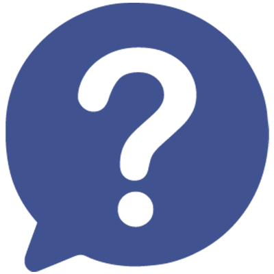 Icon-Question-Mark-Blue_400x400.png