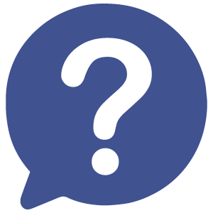 Icon-Questions-blue.png