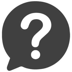 Icon-Questions-gray.png