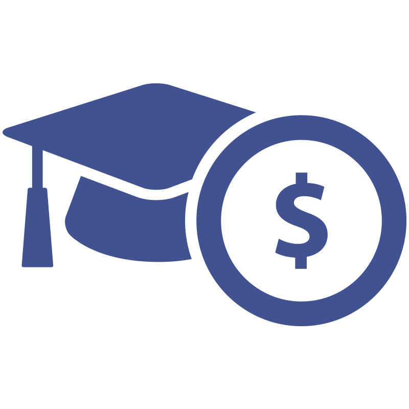 Icon-School-Financial-Blue.png
