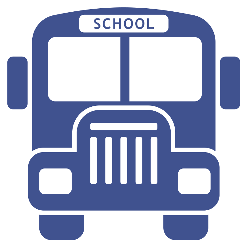Icon-School-Transportation-Blue.png
