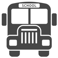 Icon-Cybersecurity-gray.png