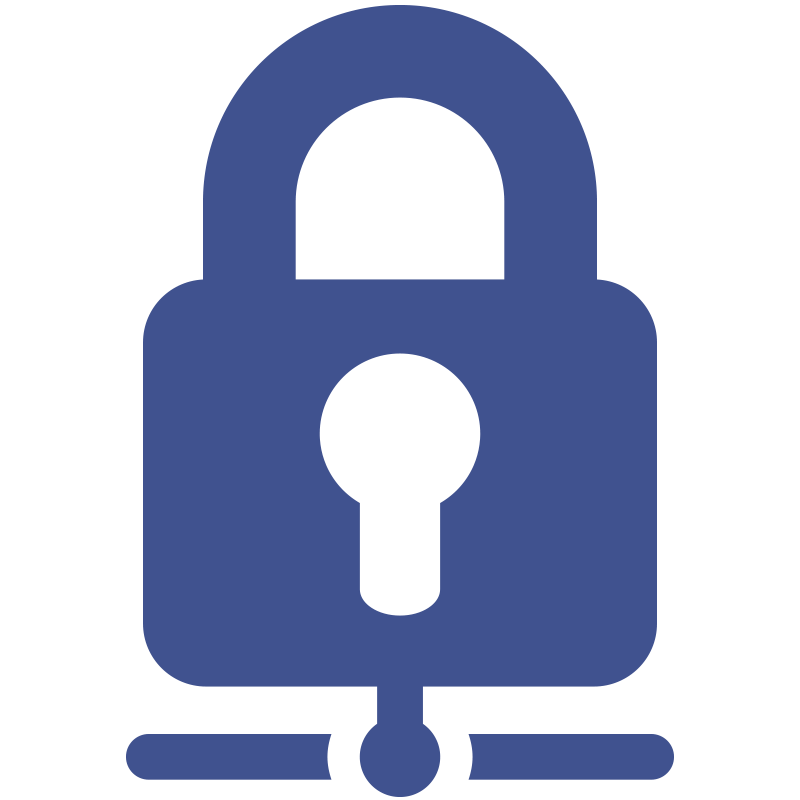 Icon-Secure-Data-Blue.png