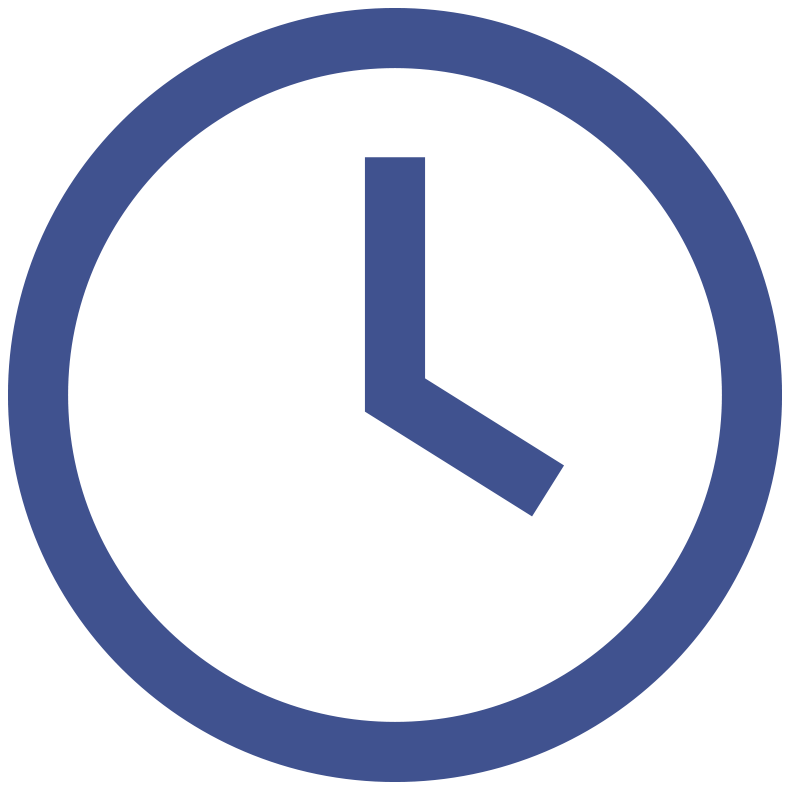 Icon-Time-Blue.png