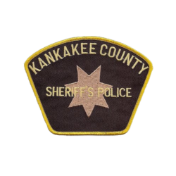 Kankakee.png